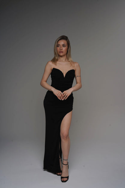 SCARLETT