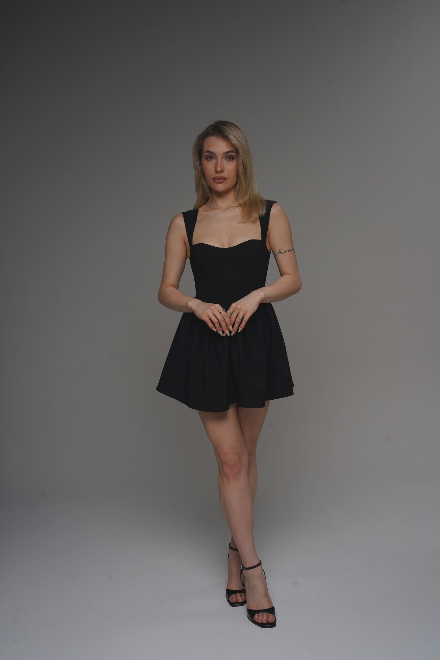 ASH