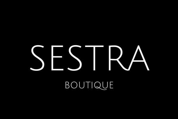 SESTRA BOUTIQUE