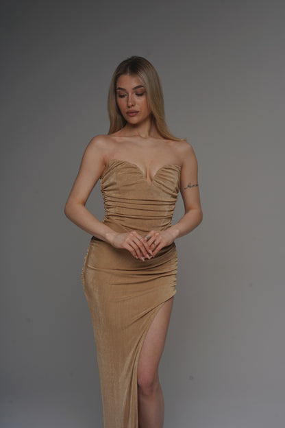 SCARLETT