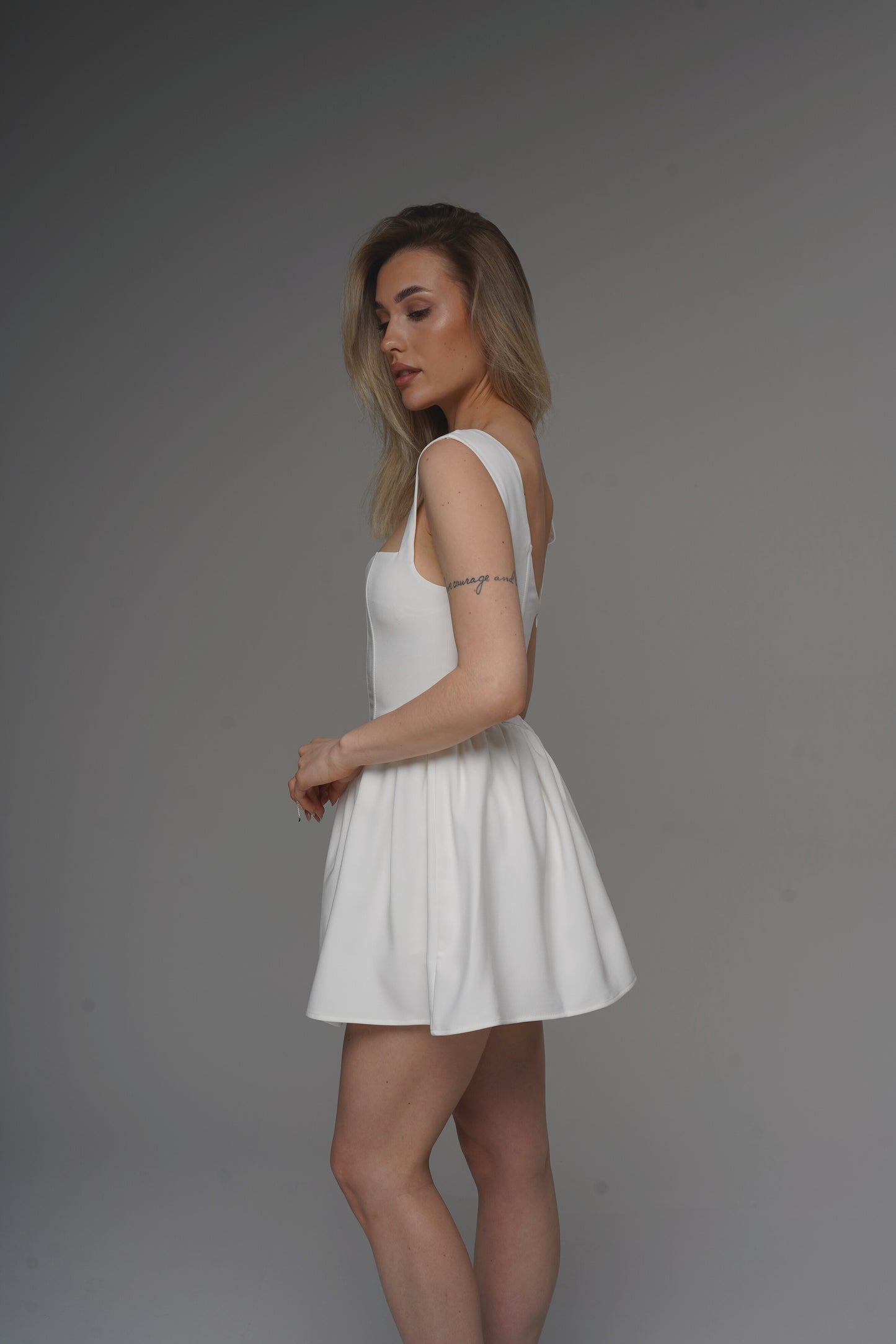 ASH