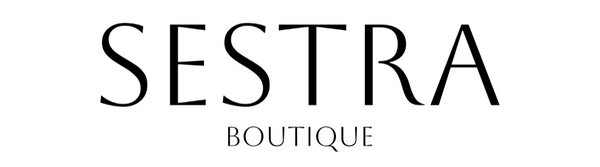 SESTRA BOUTIQUE